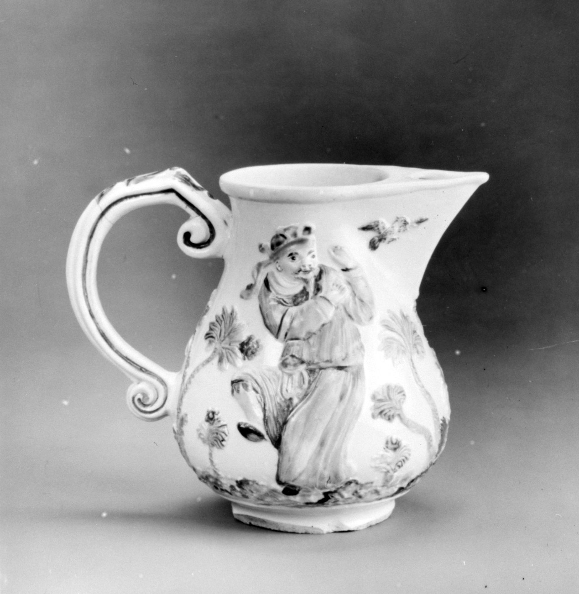 Pitcher by Vienna