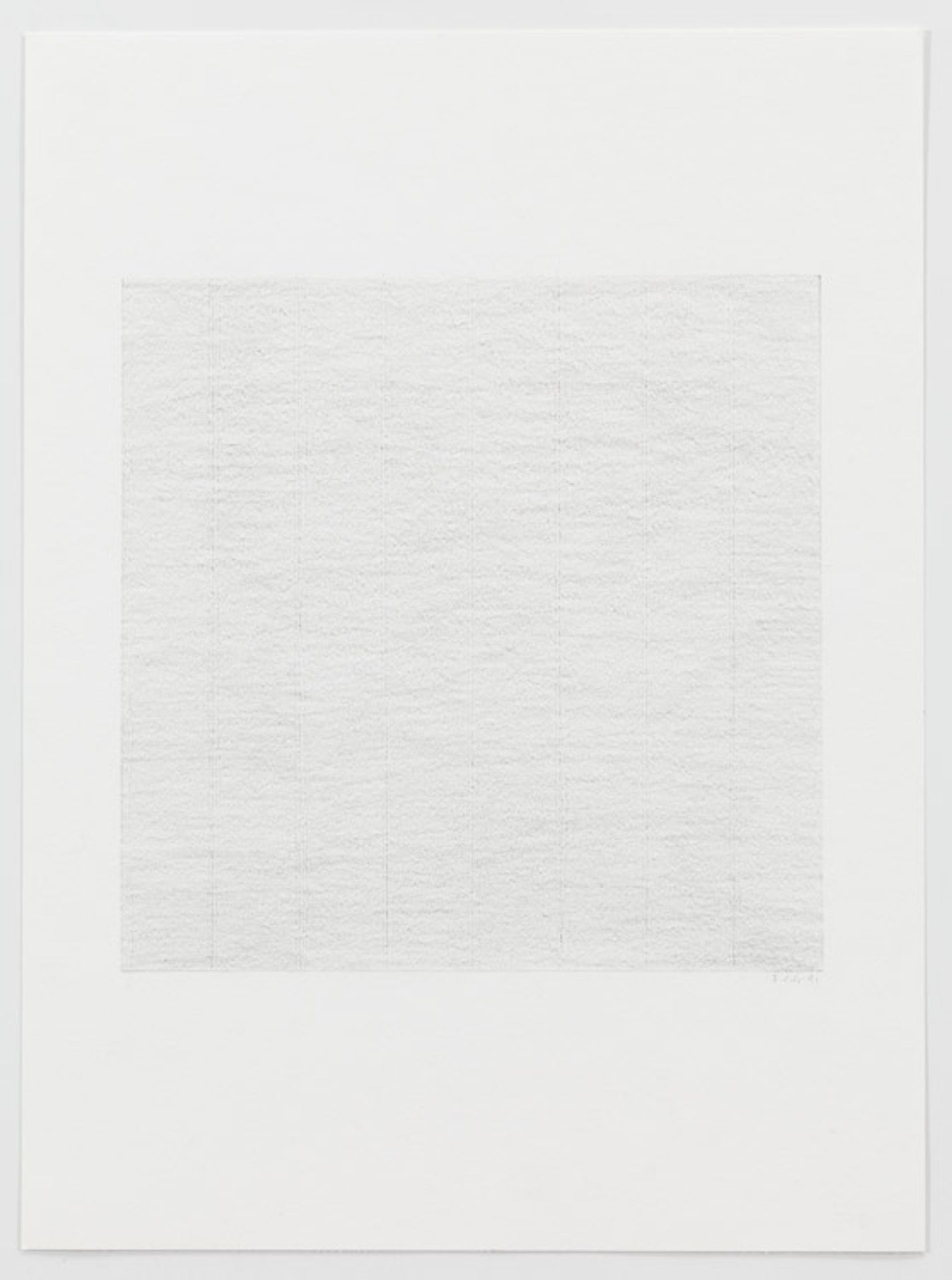 Painting #91019 by Rudolf de Crignis