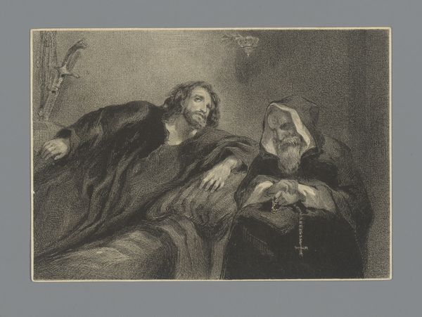 Slide 10