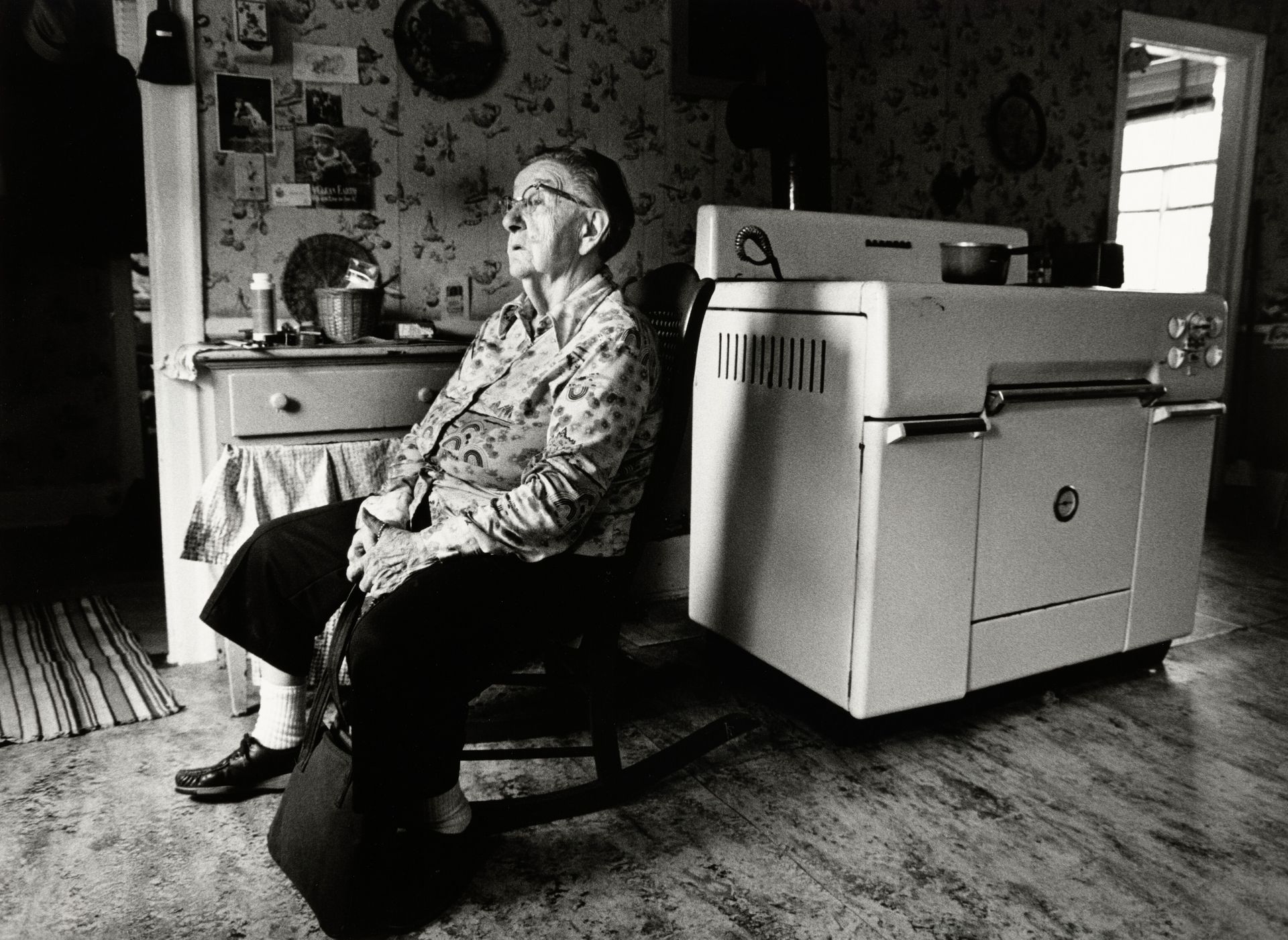 Mary Courtland by Nancy Andrews