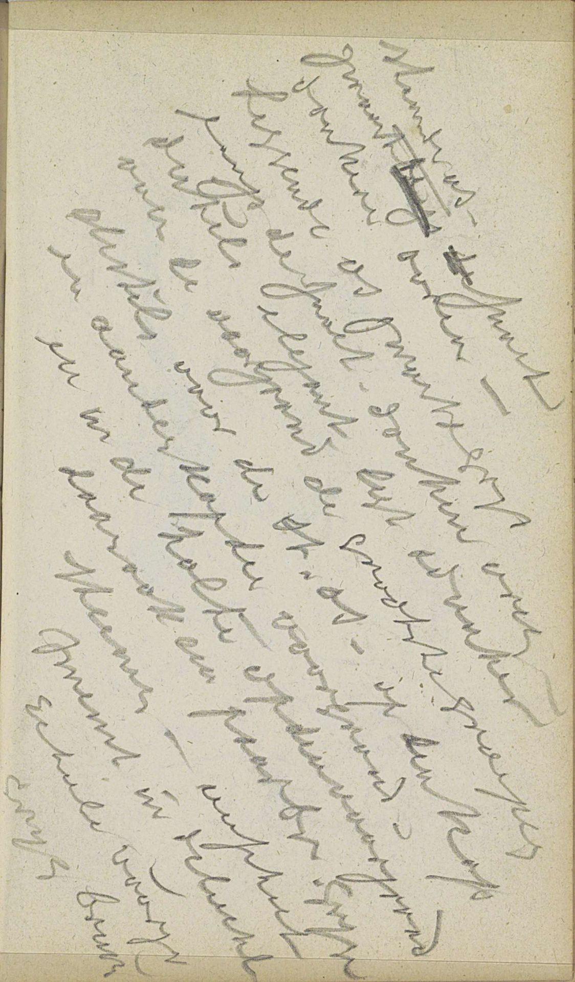 Beschrijving van een compositie by Johannes Tavenraat