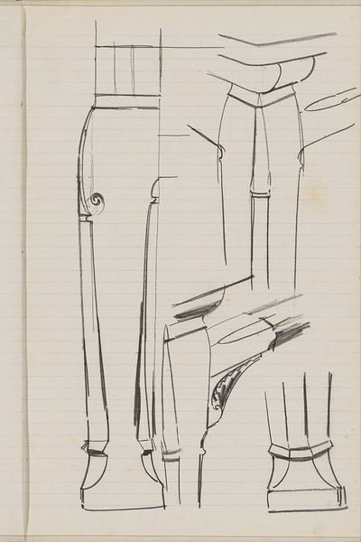 Slide 6