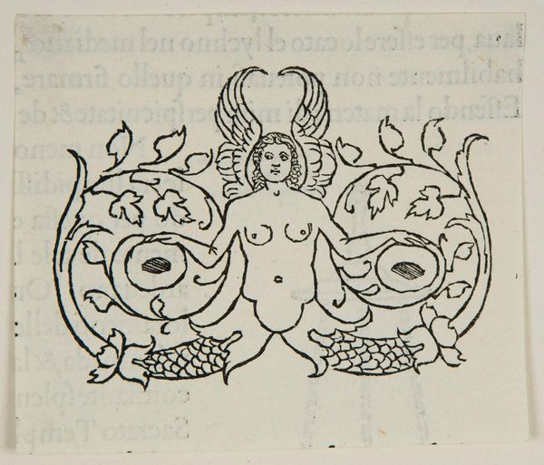 Slide 15