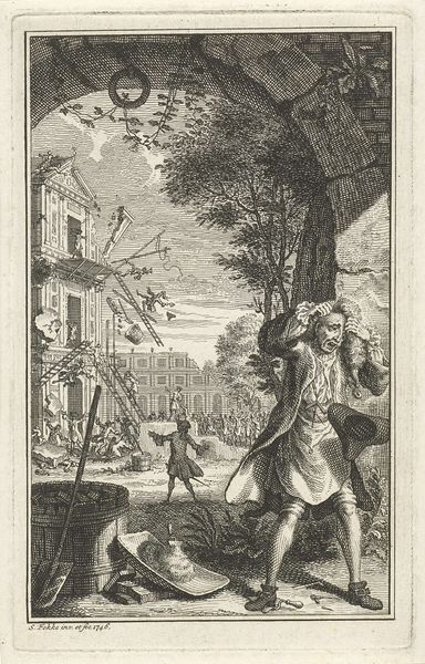 Slide 9