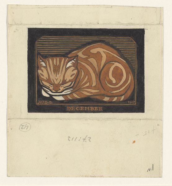 Slide 8