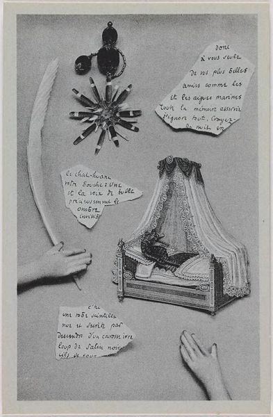 Slide 6