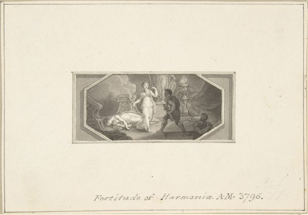 Slide 14