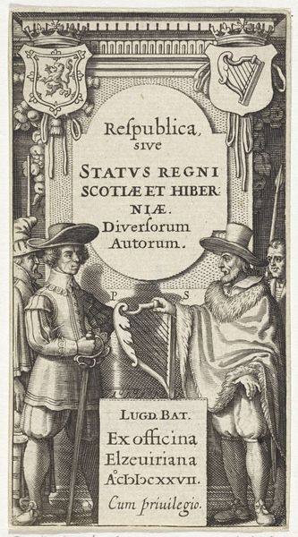 Slide 13