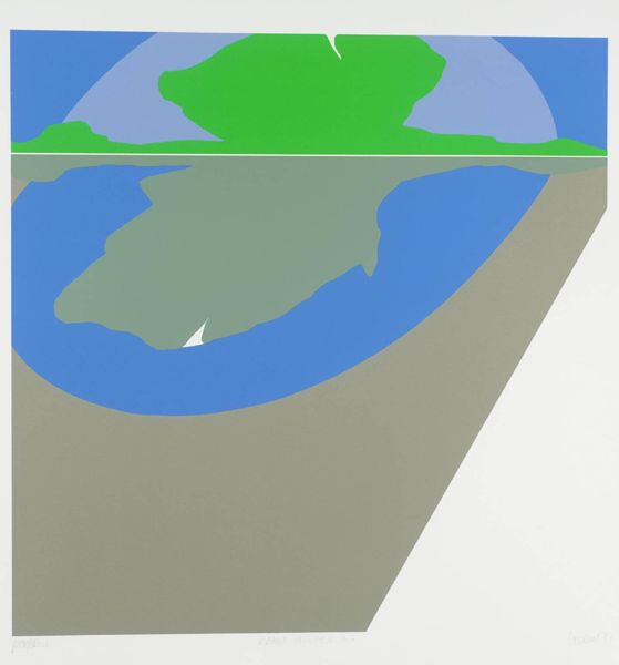 Slide 10