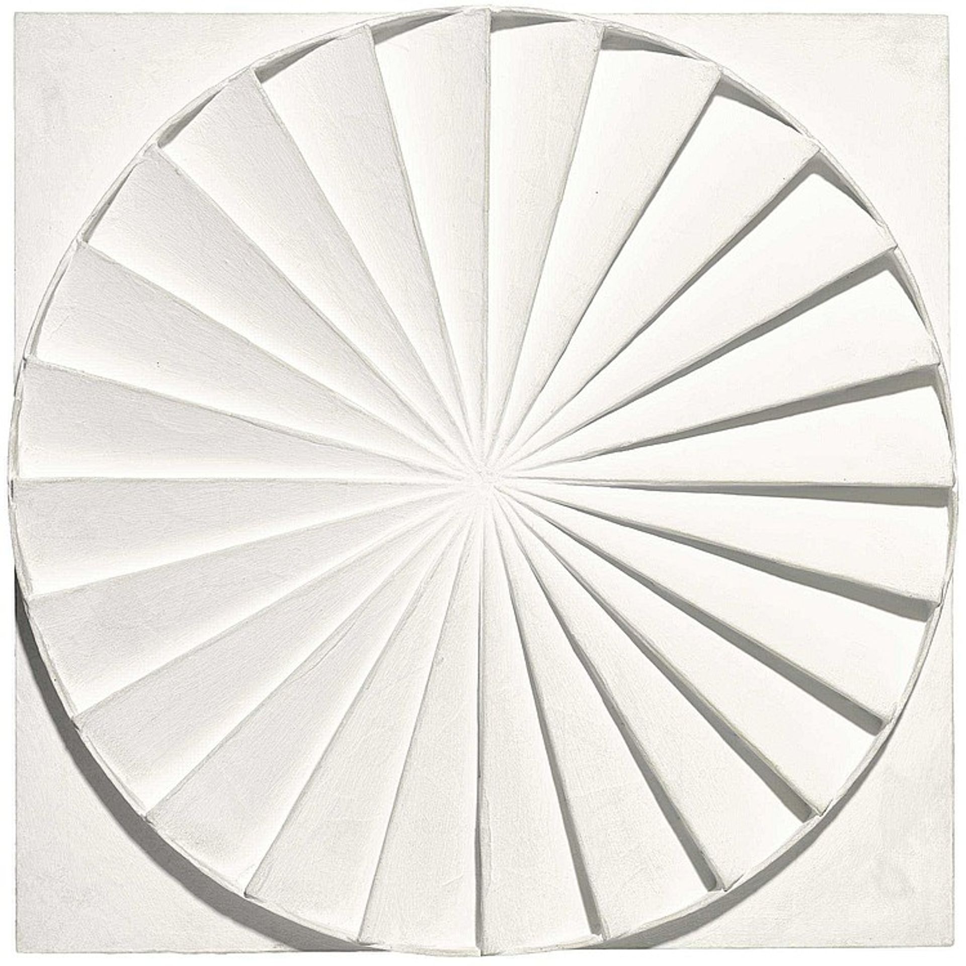 RAD 4 by Johannes Jan Schoonhoven