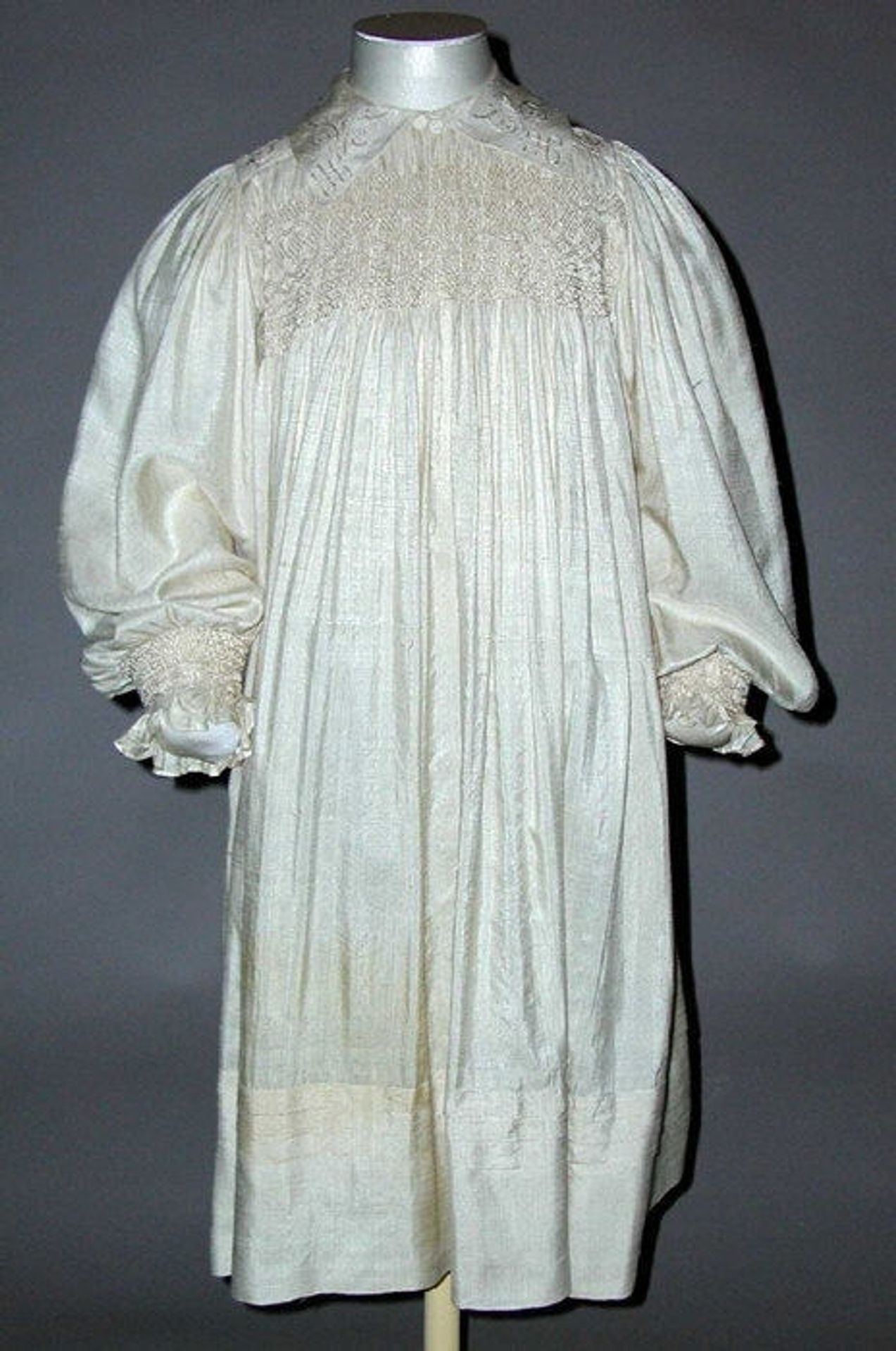 Dress by Liberty & Co.