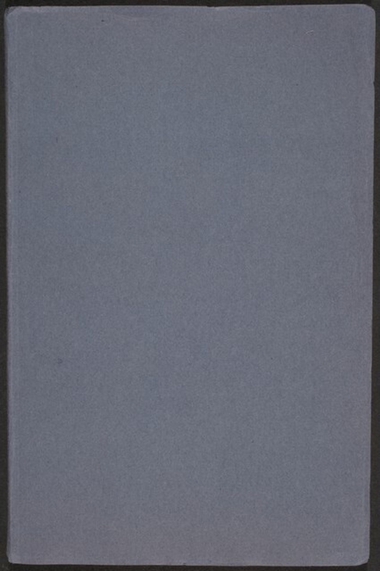 Beckmann Sketchbook 16 by Max Beckmann