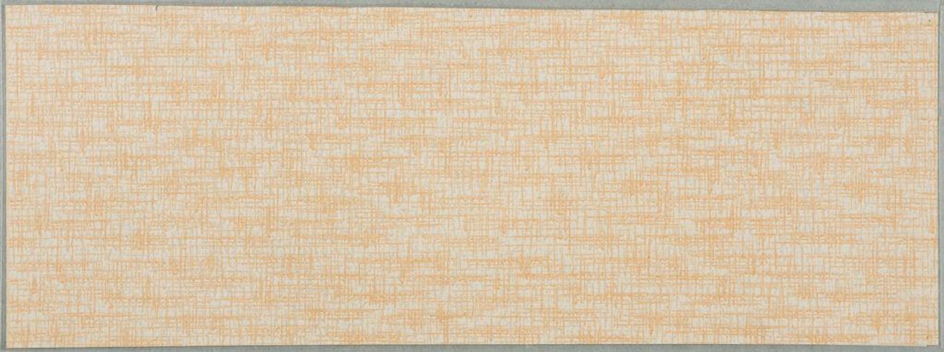 Wallpaper sample removed from BR49.467 by Bauhaus Wall-painting Workshop