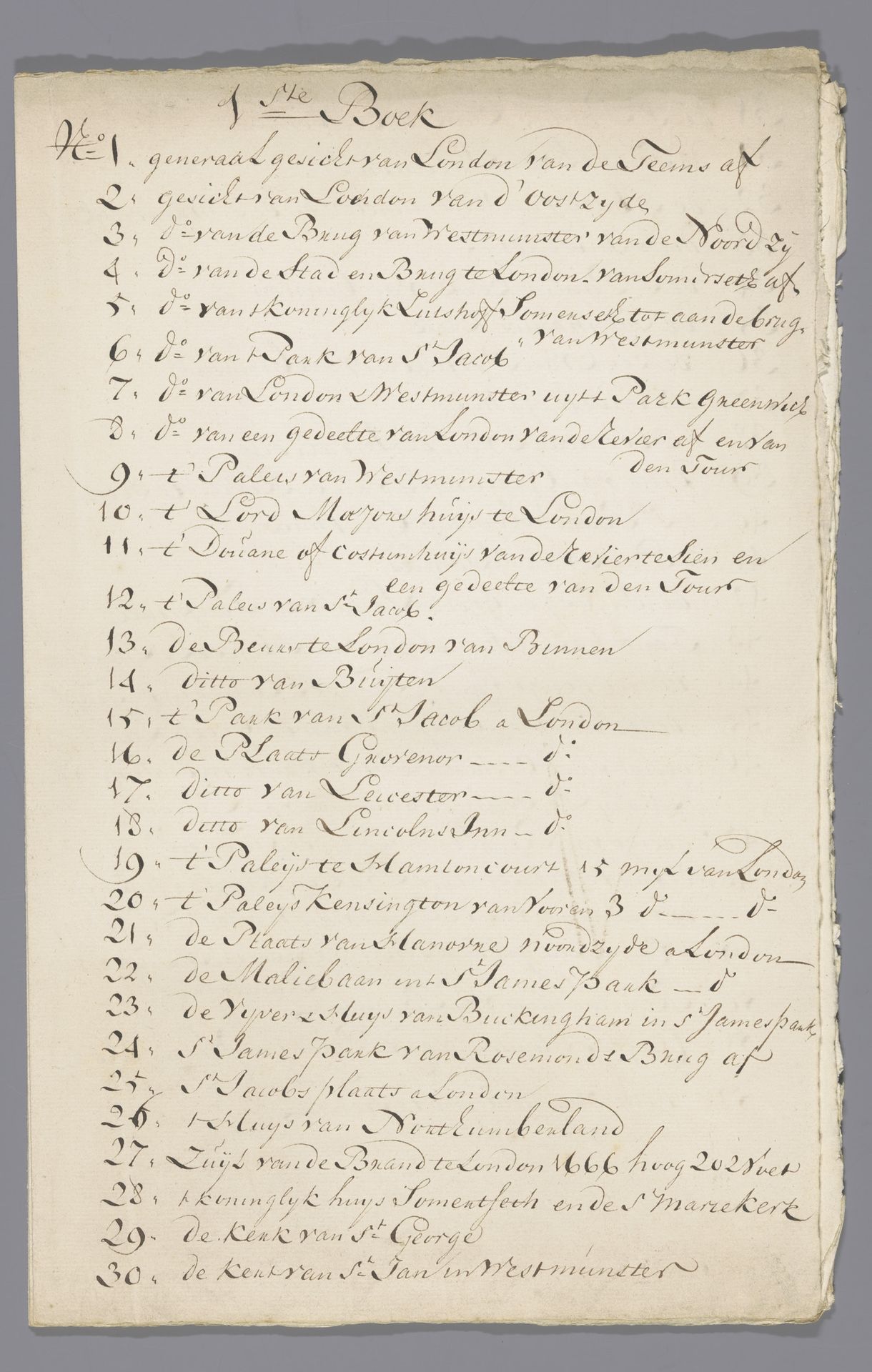 De verloren zoon als varkenshoeder by Philips Galle