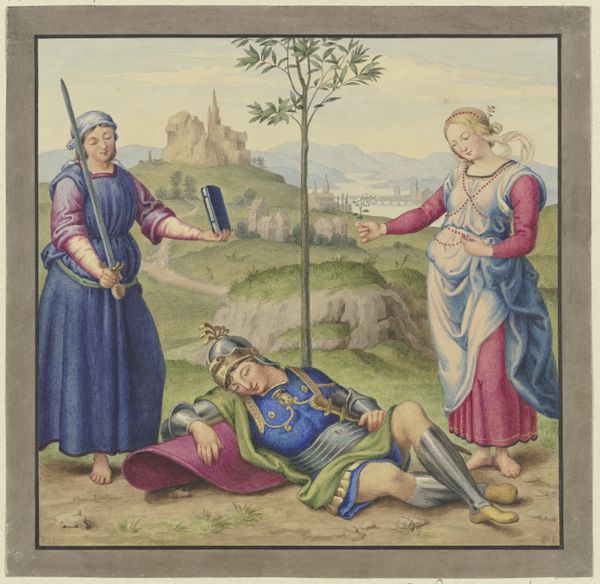 Slide 9