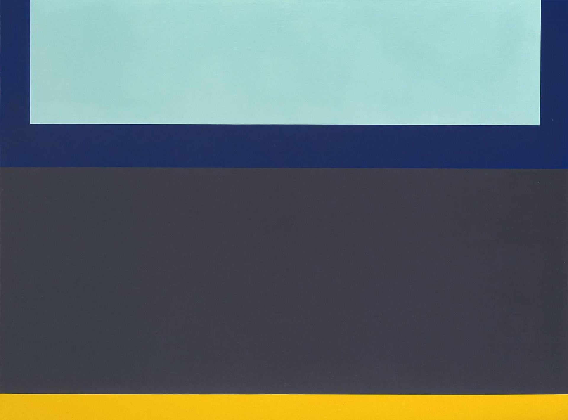 [no title] by  Jean Spencer