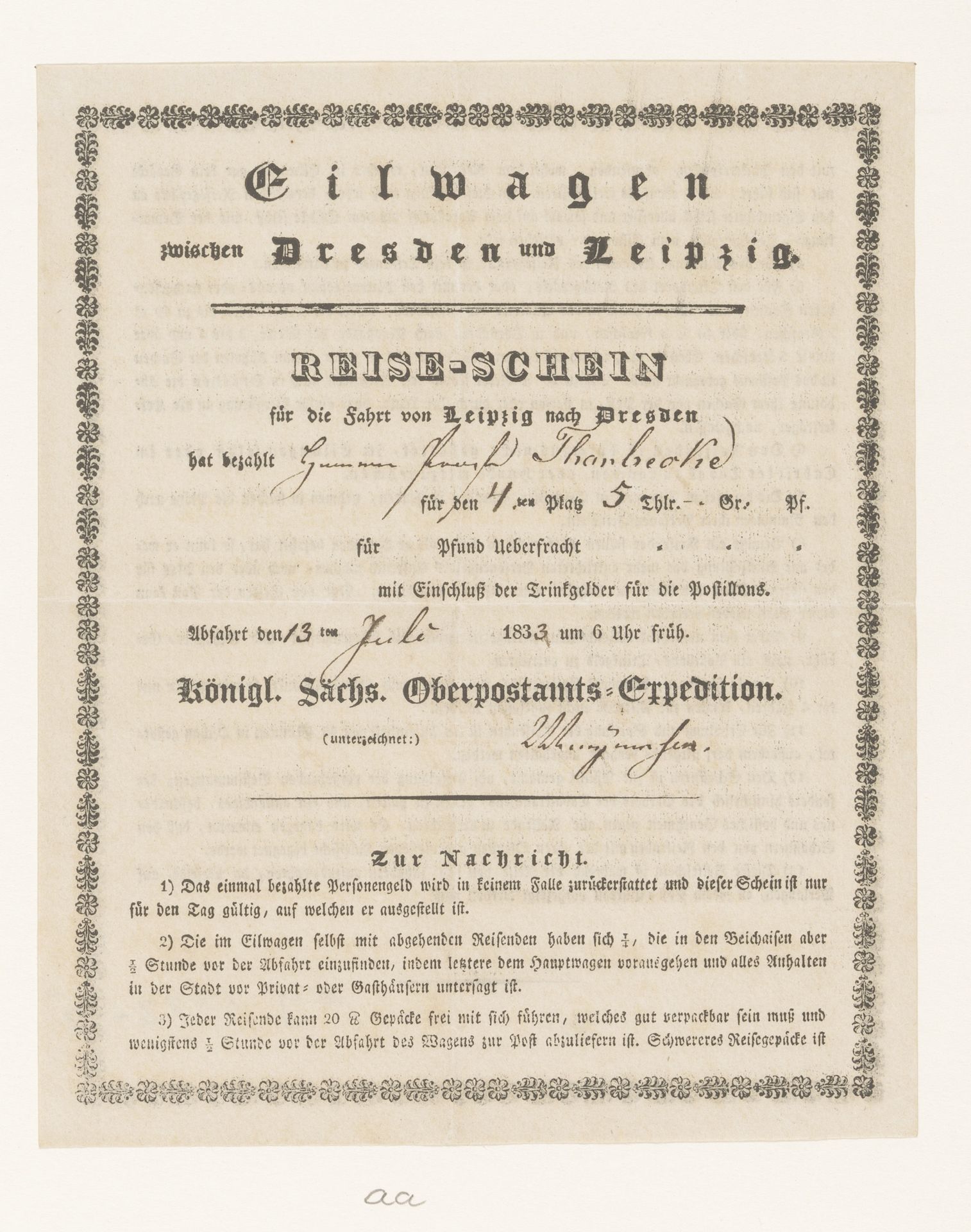 Document by Anonymous