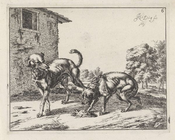 Slide 14
