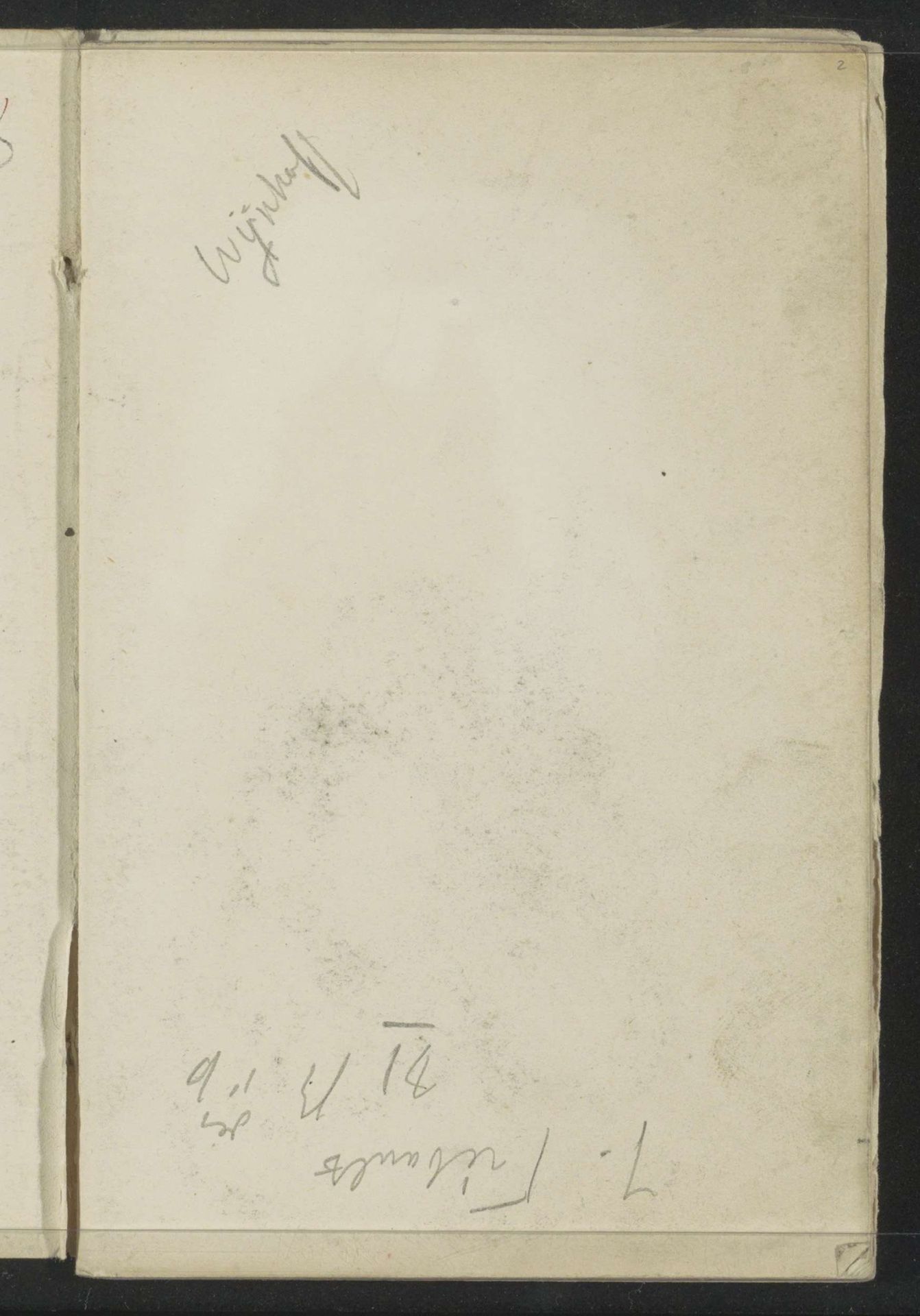 Annotaties by Isaac Israels