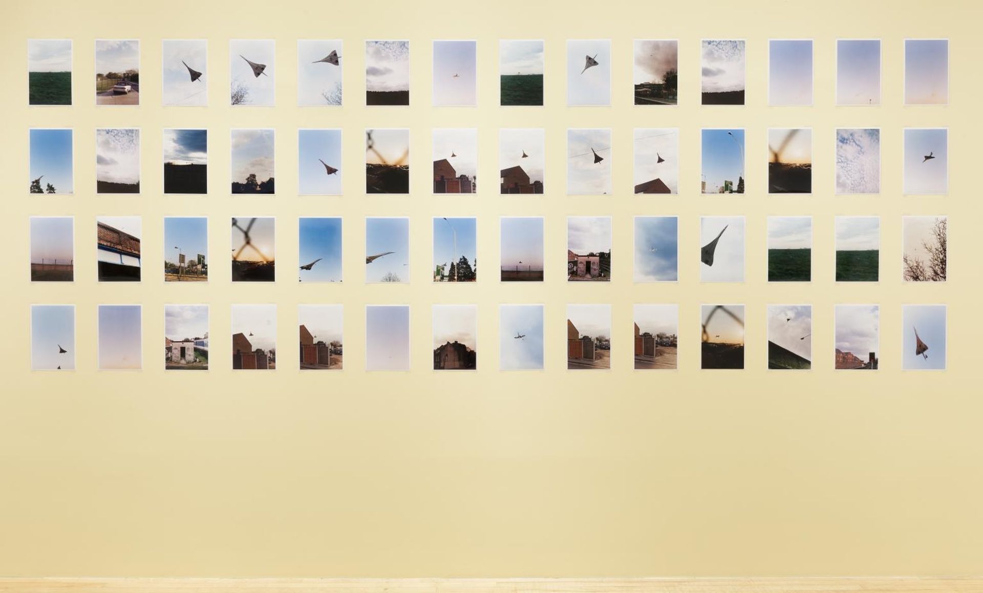 洋書 Wolfgang Tillmans Concorde Wolfgang Tillmans: Concorde: Tillmans, Wolfgang
