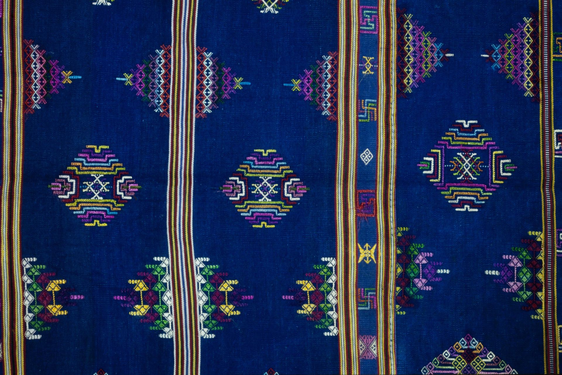 Woman's Dress (kira by Anonymous