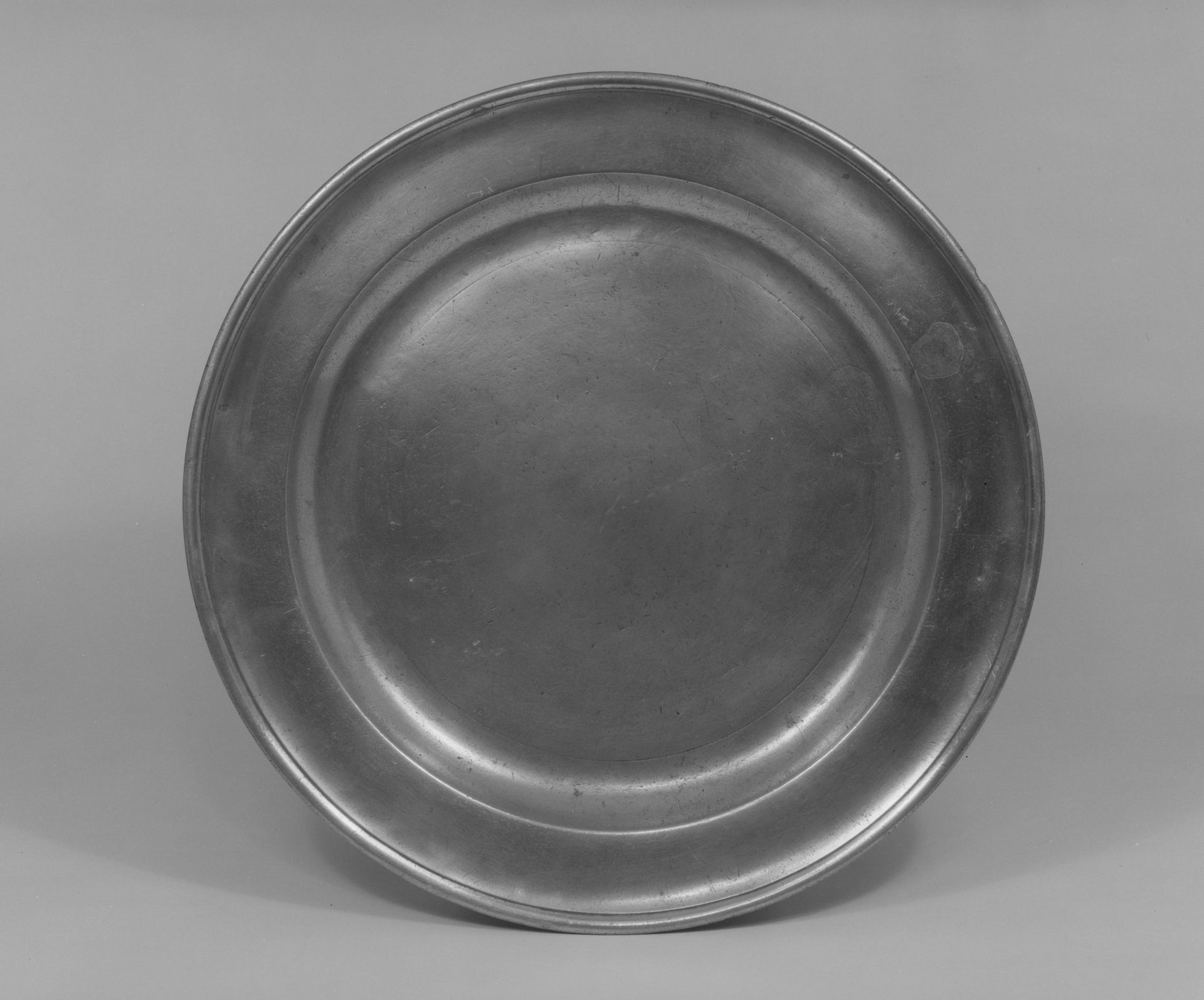 Dish by John Will
