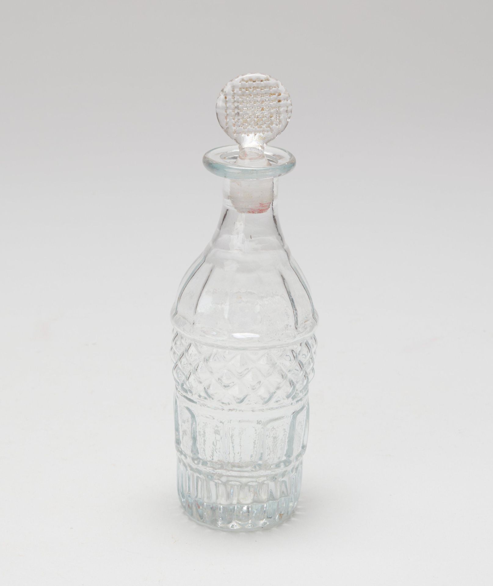 Cruet by Anonymous