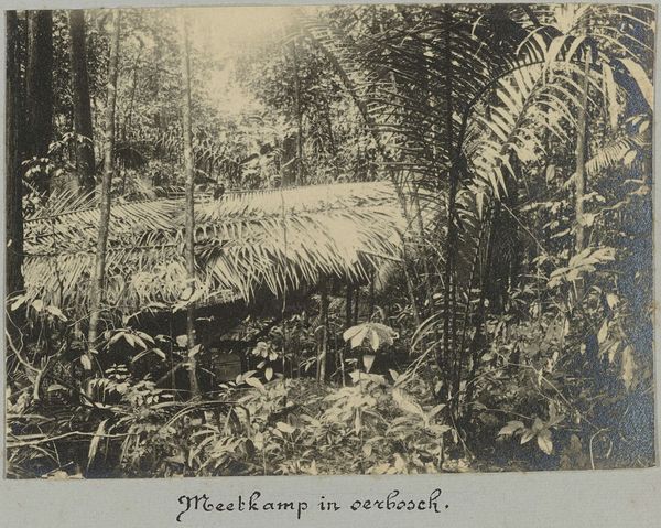 Slide 14