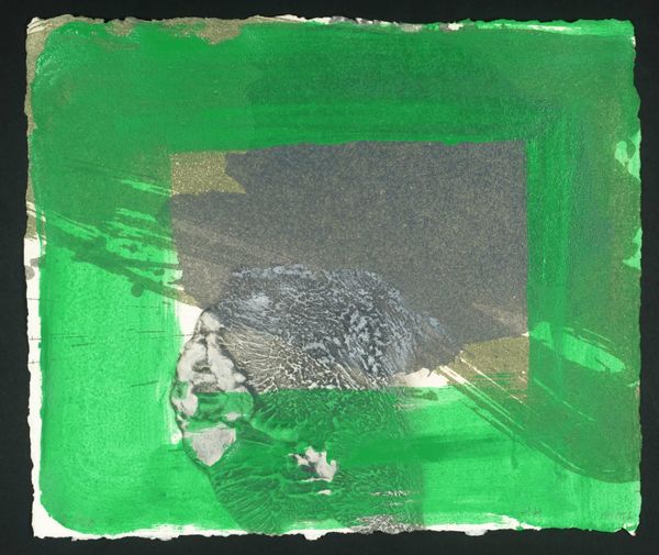 Slide 13