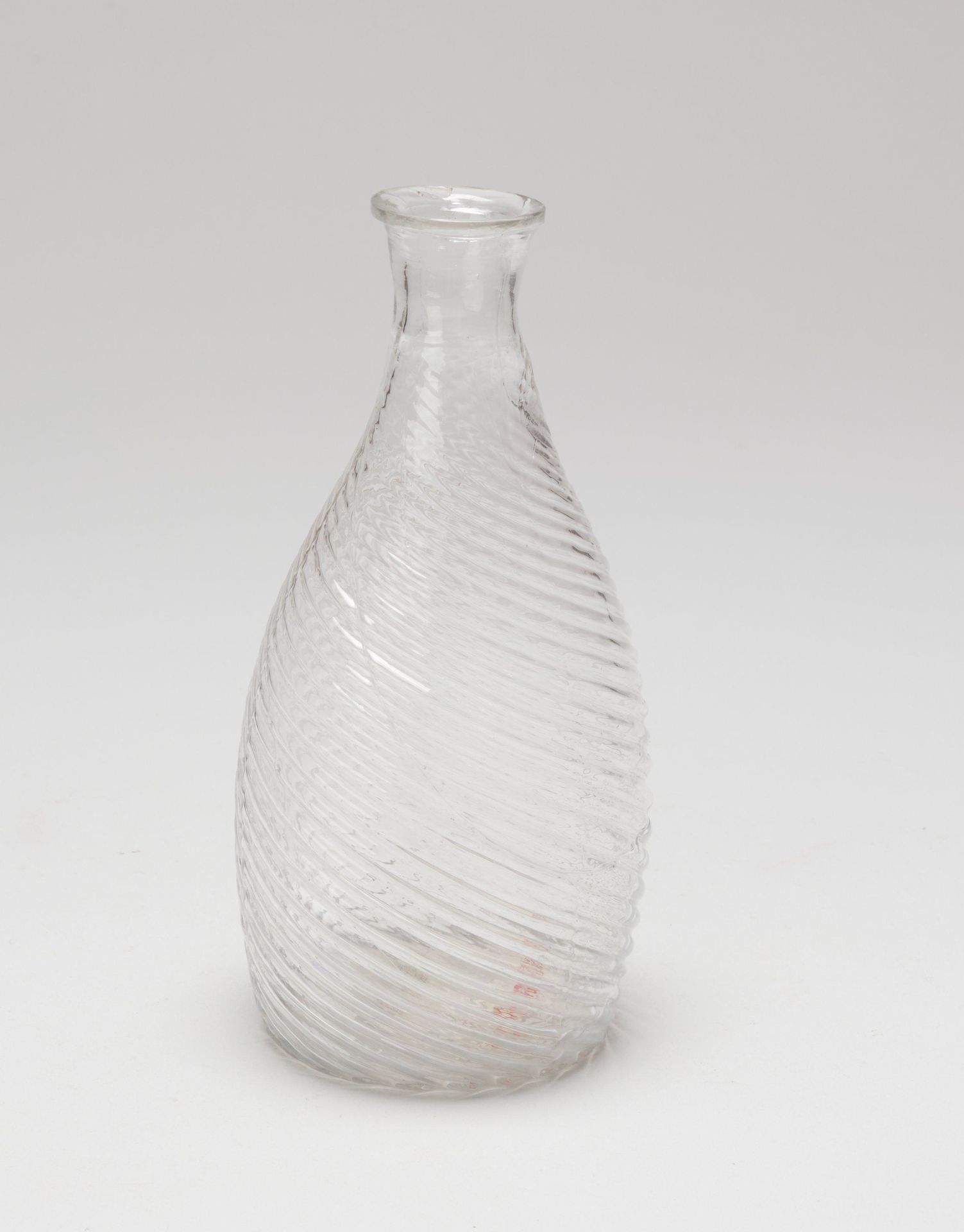 Decanter by Anonymous