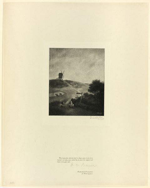 Slide 14