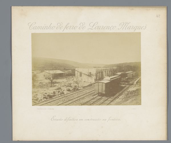 Slide 14