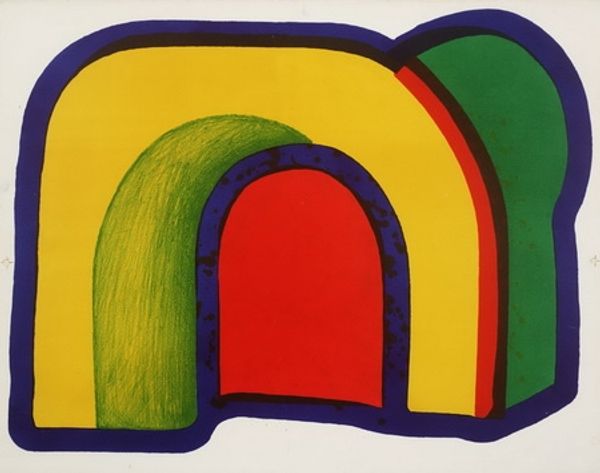 Slide 8