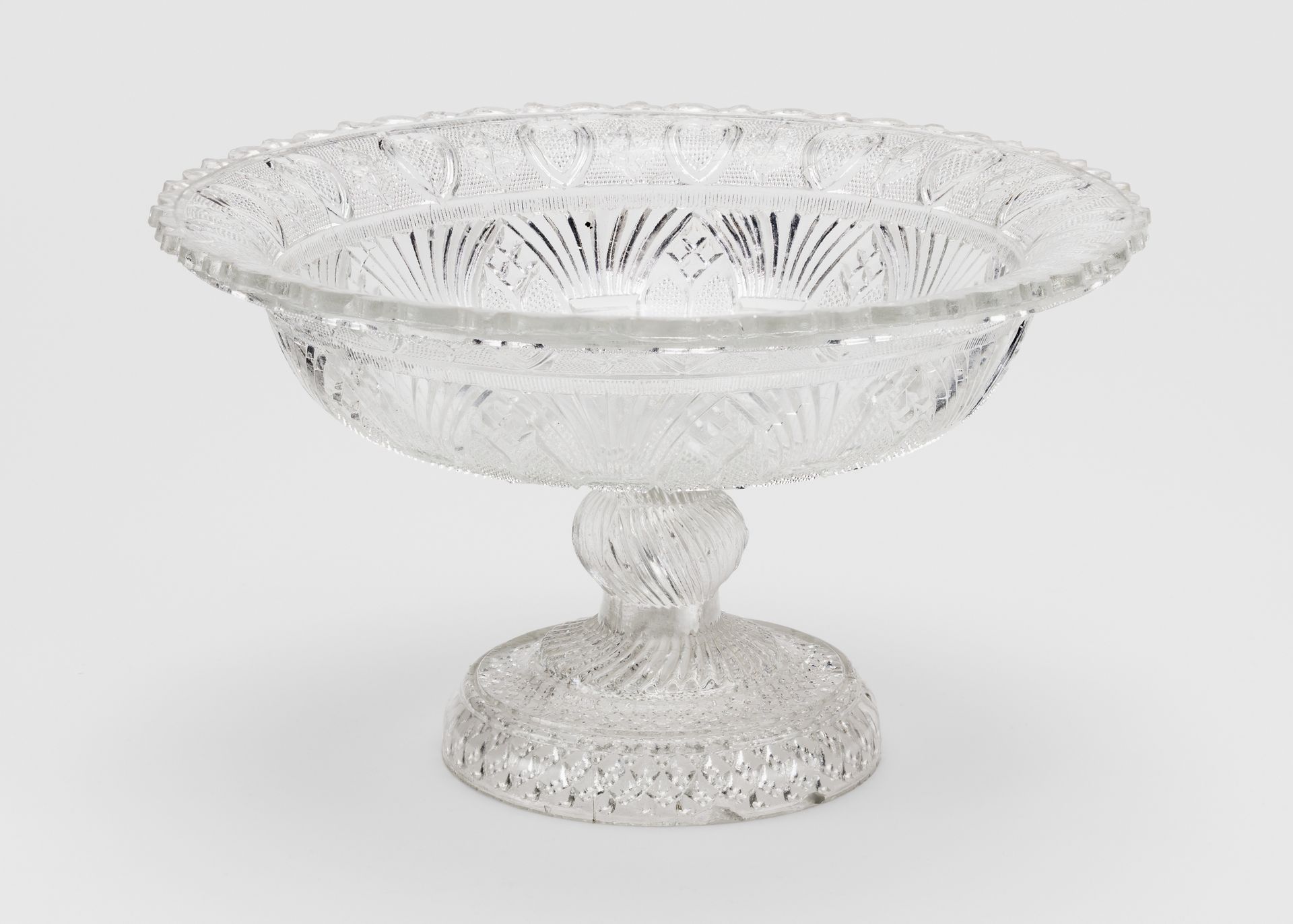 Compote by Anonymous