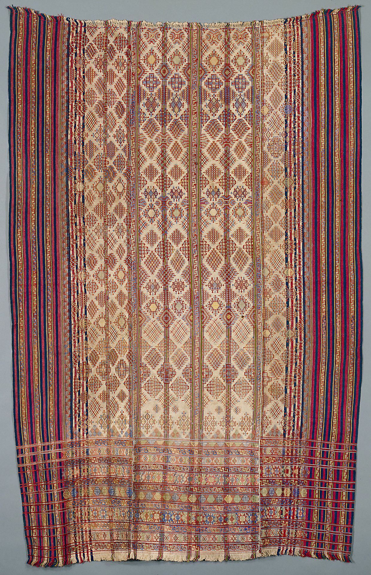 Woman's Dress (kira) by Anonymous