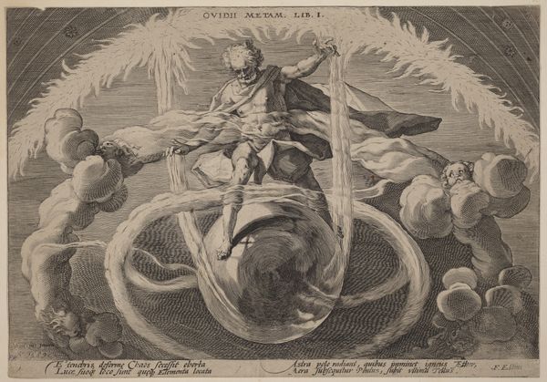 Slide 11