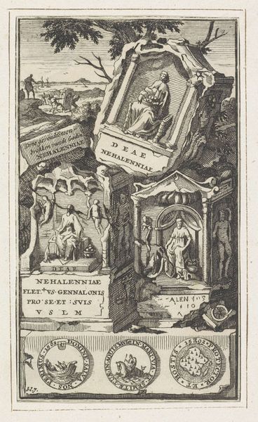 Slide 9