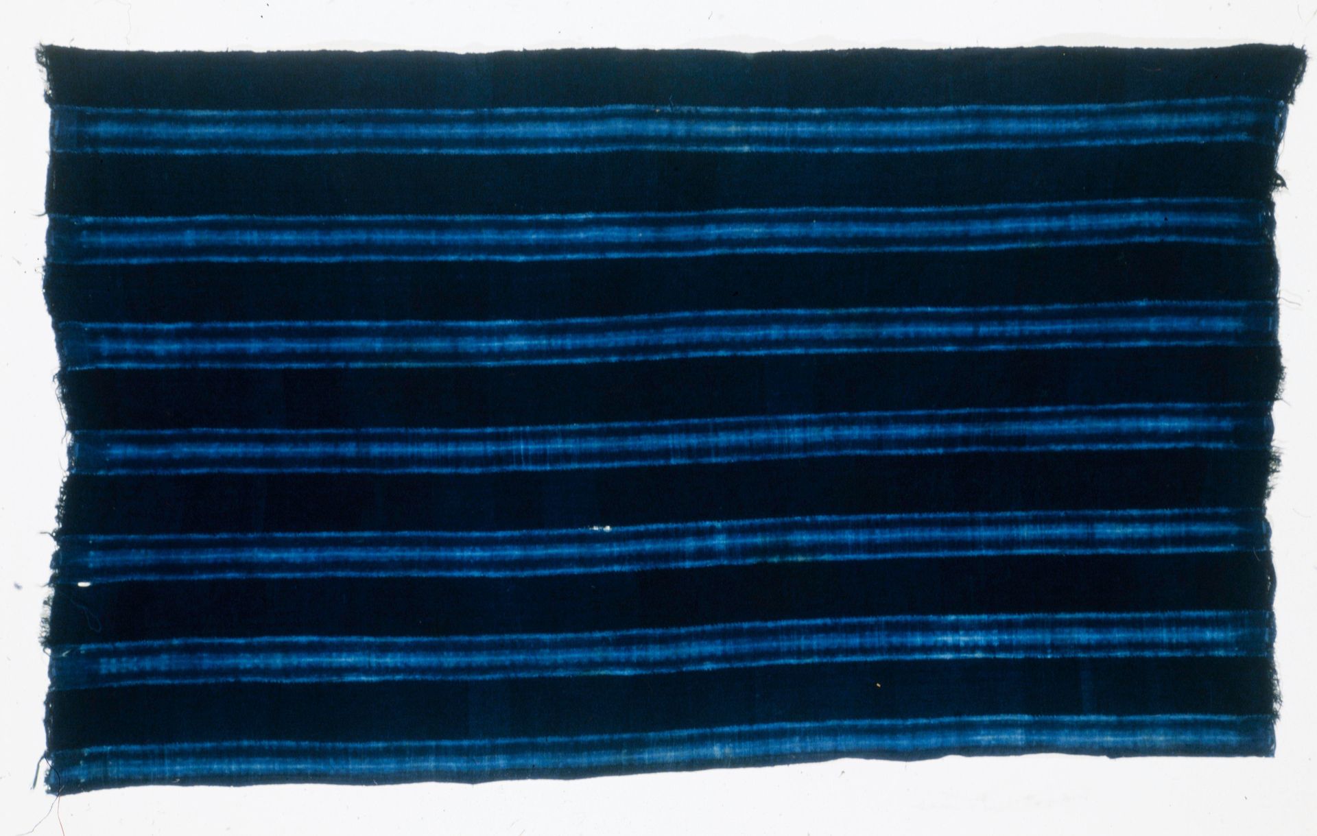 Woman's Skirt Length by Yessa Kelepipi