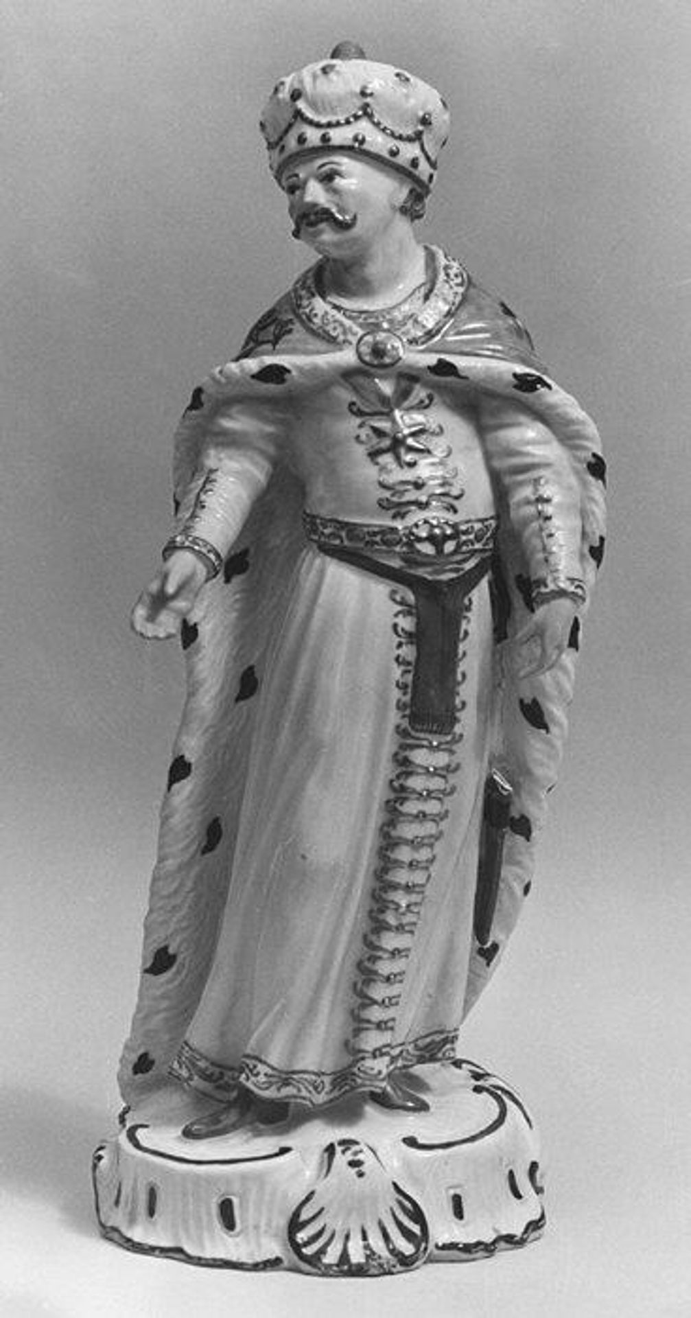 Asia by Limbach Porcelain Manufactory