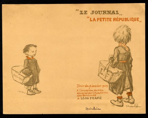Slide 10