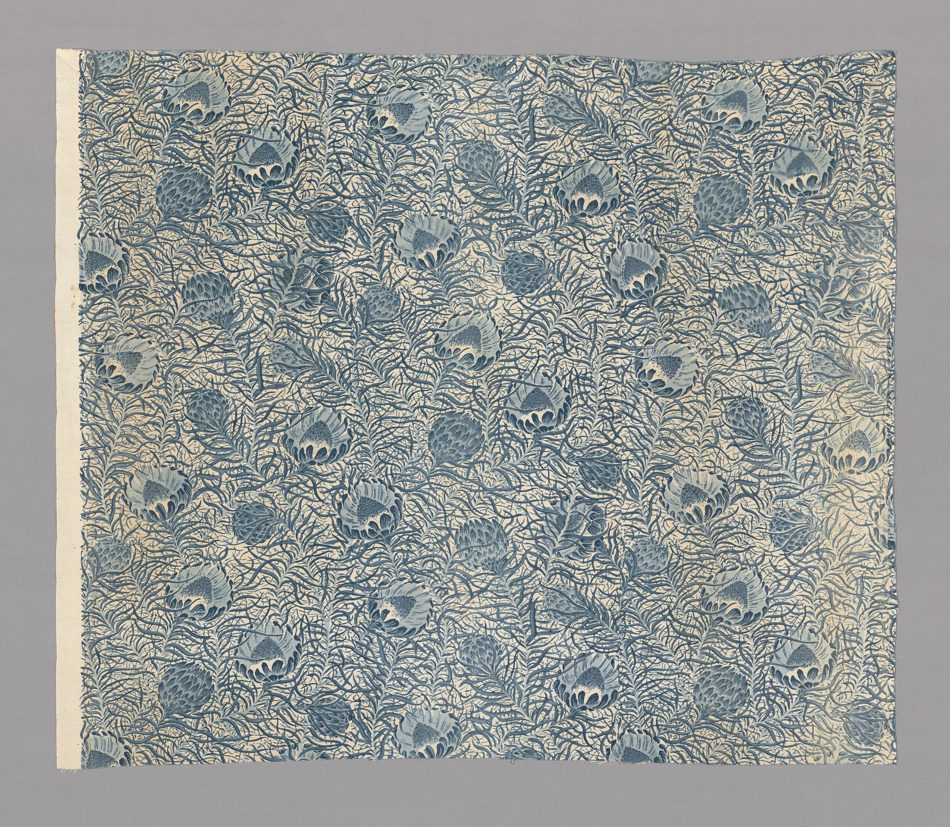 Panel by Swasiland Print Works