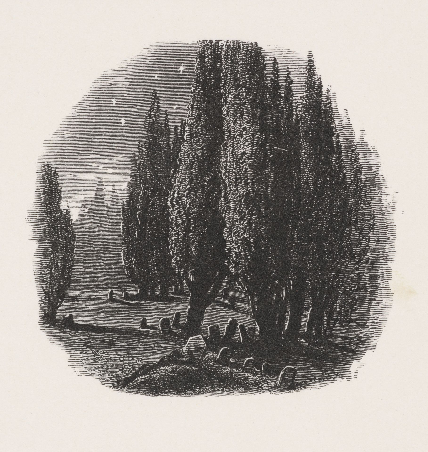 Snow-Bound by John Greenleaf Whittier
