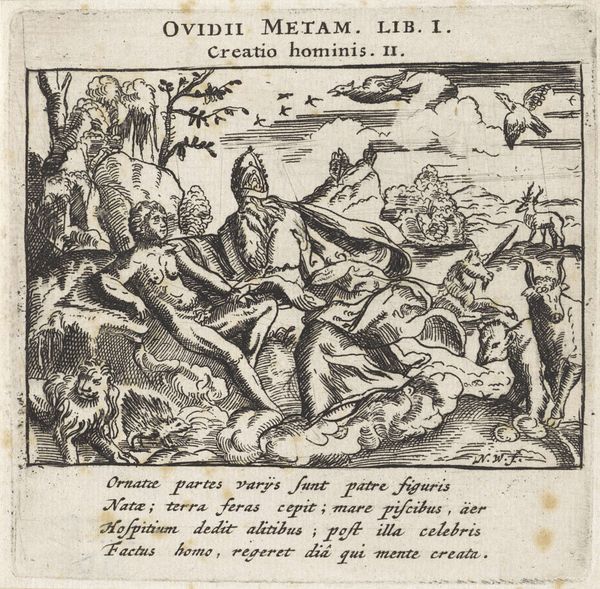 Slide 1