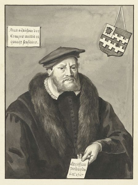 Slide 12
