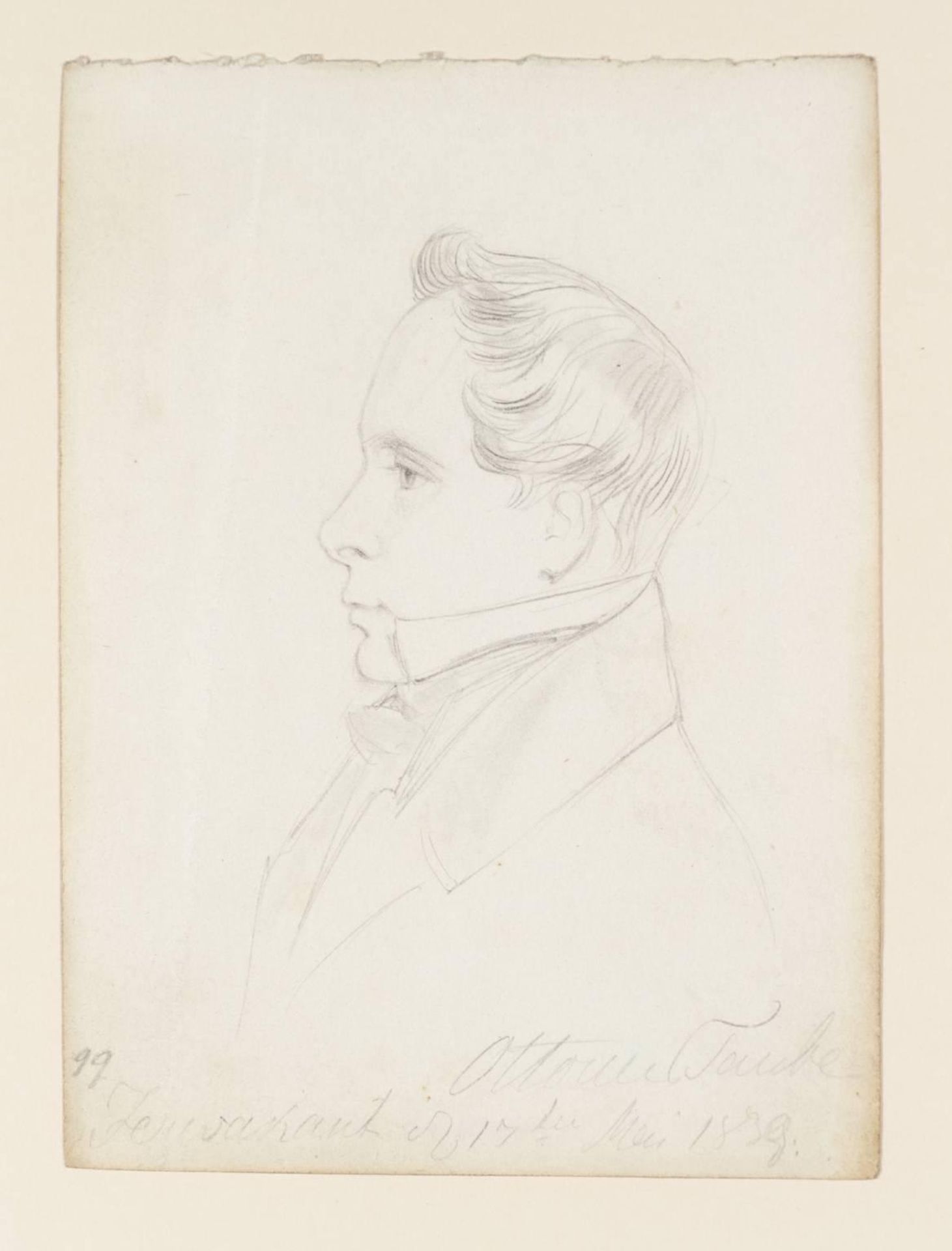 [title not known] by  Elizabeth Rigby