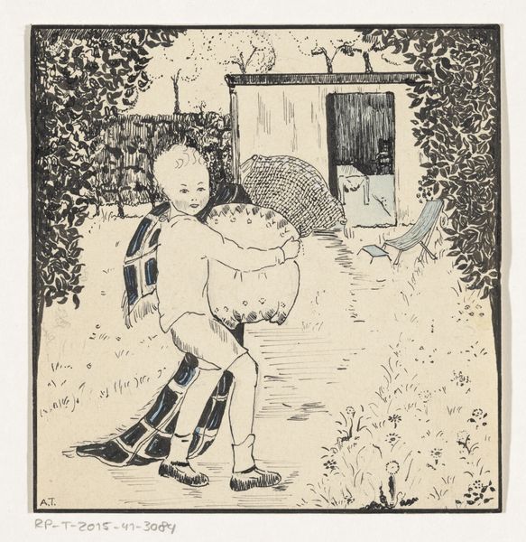 Slide 8