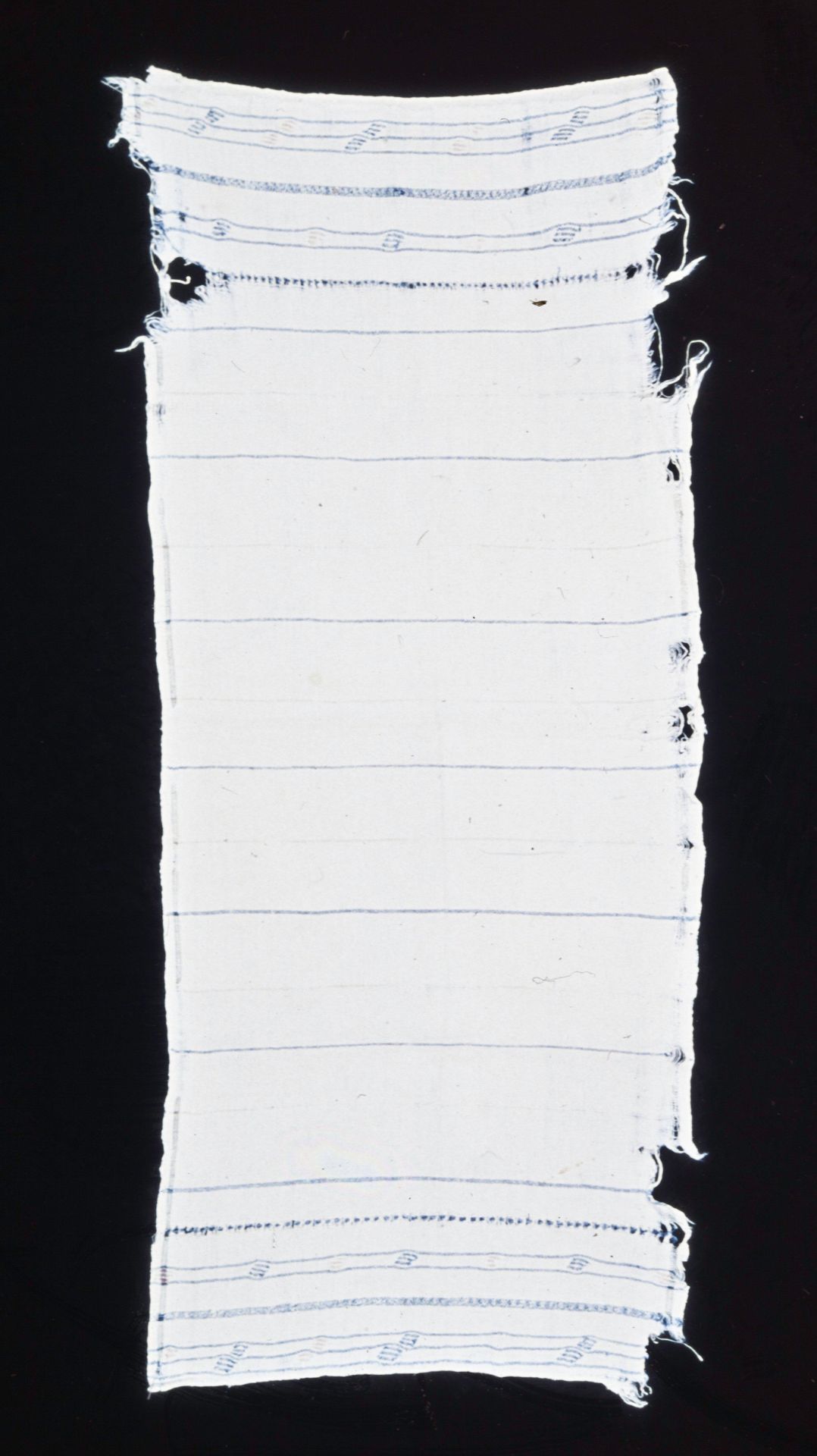 Towel by Anonymous