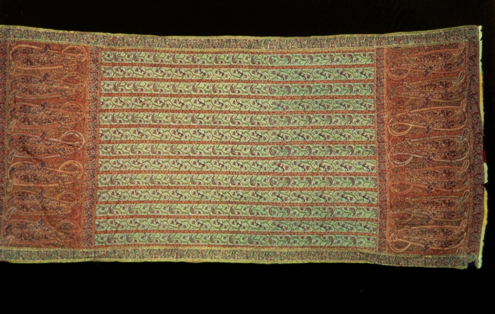 Doshalla by Anonymous