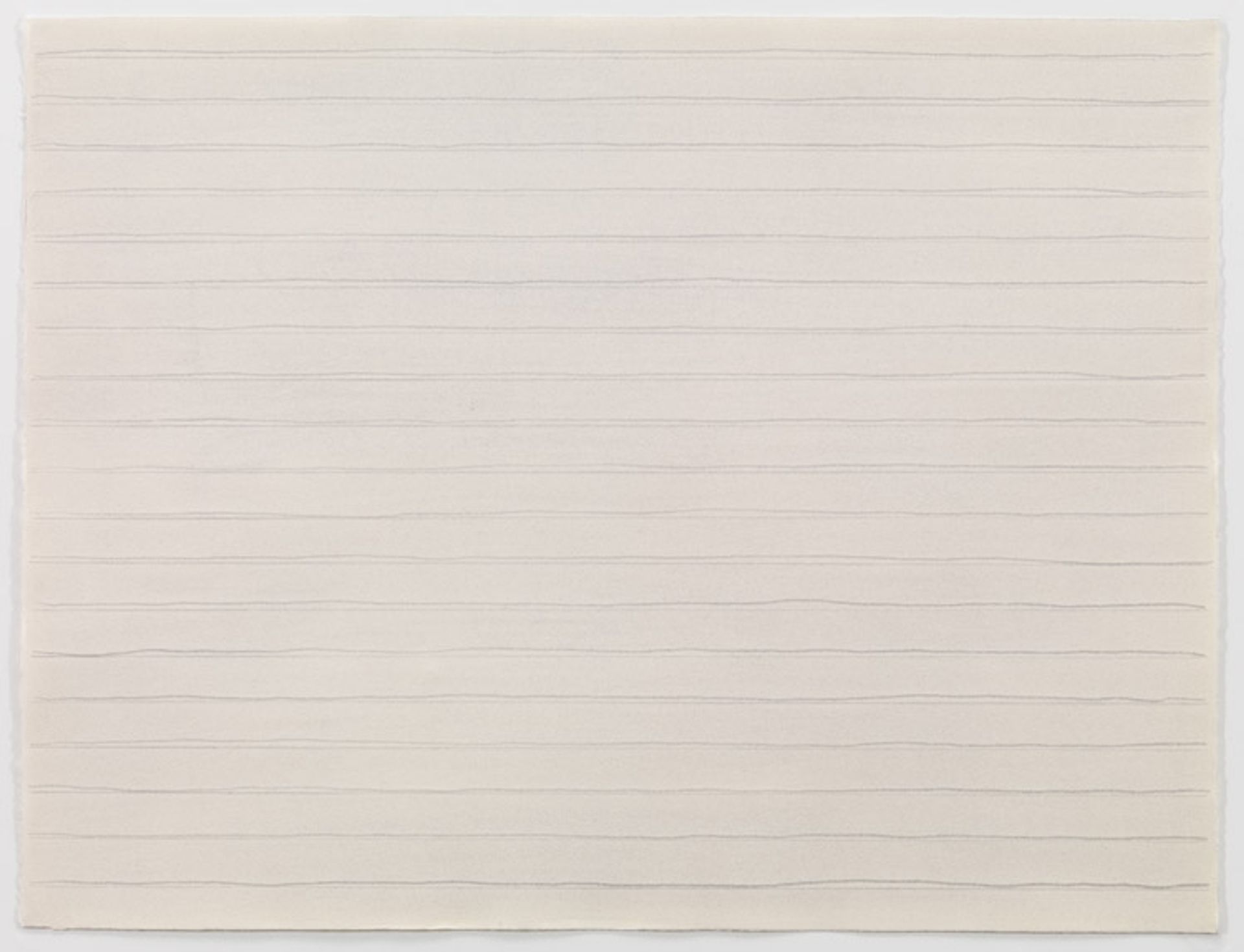 Painting #91121 by Rudolf de Crignis