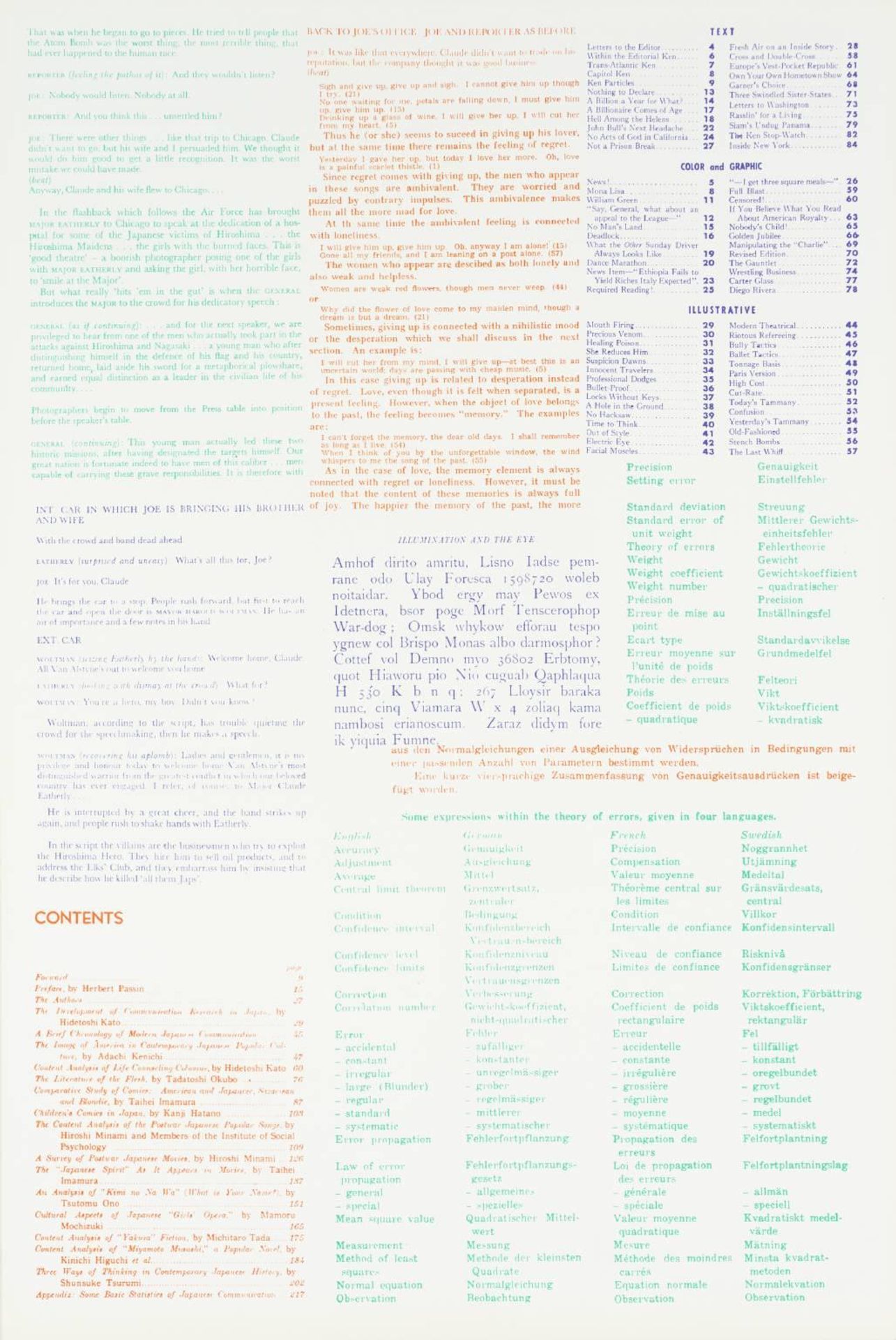 [no title] by  Sir Eduardo Paolozzi